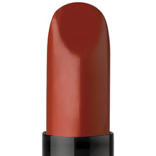 Load image into Gallery viewer, Matte Lipsticks