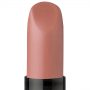 Load image into Gallery viewer, Matte Lipsticks