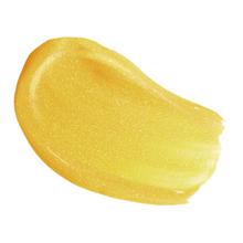 Load image into Gallery viewer, Sheer Lip Gloss