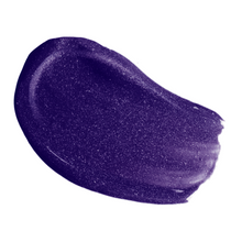 Load image into Gallery viewer, Sheer Lip Gloss