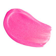 Load image into Gallery viewer, Sheer Lip Gloss
