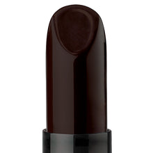 Load image into Gallery viewer, Luxurious Creme Lipstick
