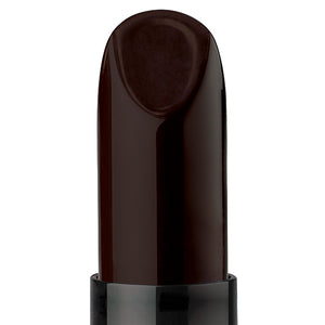 Luxurious Creme Lipstick