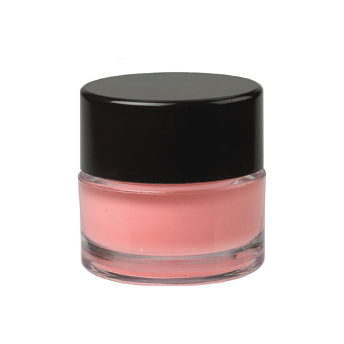 Lip Mask w/CBD