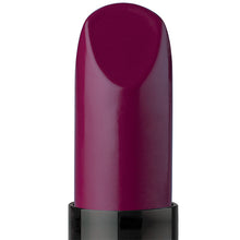 Load image into Gallery viewer, Matte Lipsticks