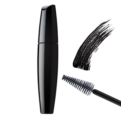 Mega Lash Mascara