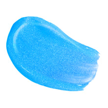 Load image into Gallery viewer, Sheer Lip Gloss