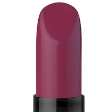 Load image into Gallery viewer, Matte Lipsticks