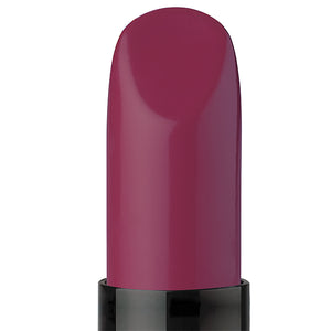Matte Lipsticks