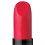 Load image into Gallery viewer, Matte Lipsticks