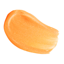 Load image into Gallery viewer, Sheer Lip Gloss
