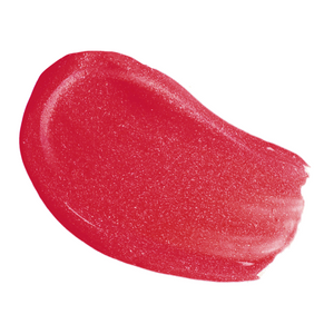 Sheer Lip Gloss