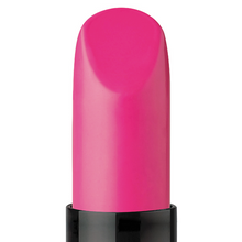 Load image into Gallery viewer, Matte Lipsticks