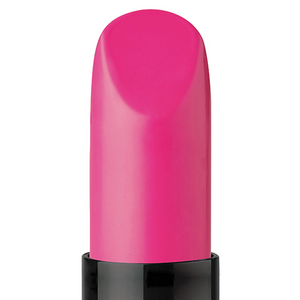 Matte Lipsticks