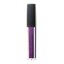 Load image into Gallery viewer, Liquid Lip Cream-Metallic