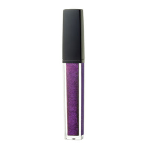Liquid Lip Cream-Metallic