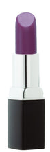 Load image into Gallery viewer, Matte Lipsticks