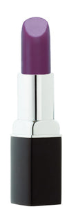 Matte Lipsticks