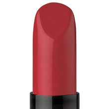 Load image into Gallery viewer, Luxurious Creme Lipstick