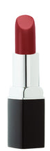 Load image into Gallery viewer, Matte Lipsticks