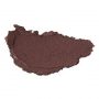 Gel Brow Liner