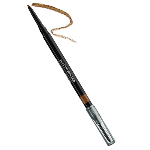 Refine Brow