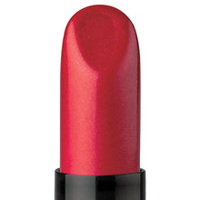 Load image into Gallery viewer, Luxurious Creme Lipstick