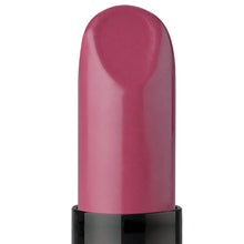 Load image into Gallery viewer, Matte Lipsticks