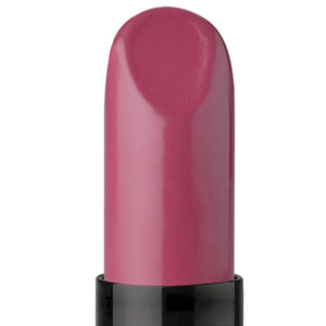 Matte Lipsticks