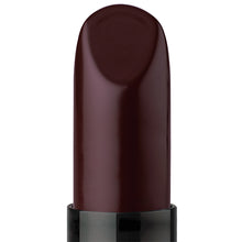 Load image into Gallery viewer, Matte Lipsticks