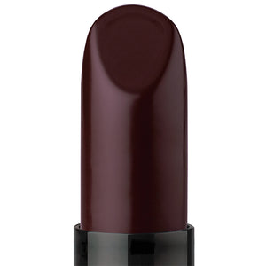 Matte Lipsticks
