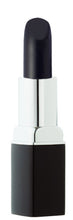Load image into Gallery viewer, Matte Lipsticks