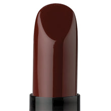 Load image into Gallery viewer, Luxurious Creme Lipstick
