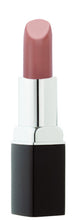Load image into Gallery viewer, Matte Lipsticks