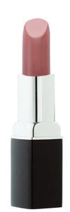 Matte Lipsticks