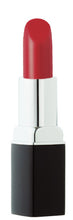 Load image into Gallery viewer, Matte Lipsticks