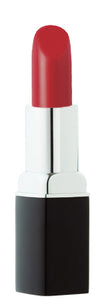 Matte Lipsticks