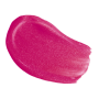 Sheer Lip Gloss