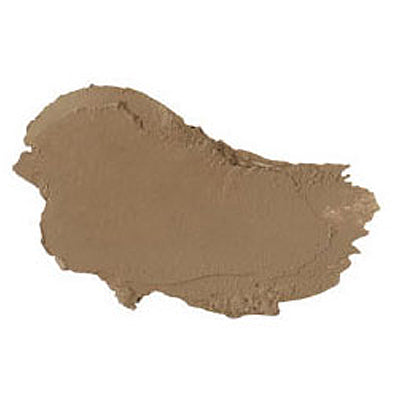 Gel Brow Liner