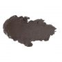 Gel Brow Liner