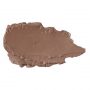 Gel Brow Liner