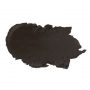 Load image into Gallery viewer, Gel Brow Liner