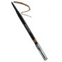 Refine Brow