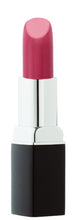Load image into Gallery viewer, Matte Lipsticks