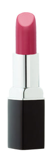 Matte Lipsticks
